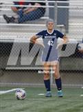 Photo from the gallery "Snow Canyon vs. Sky View (UHSAA 4A Semifinal)"