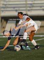 Photo from the gallery "Snow Canyon vs. Sky View (UHSAA 4A Semifinal)"