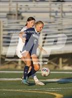 Photo from the gallery "Snow Canyon vs. Sky View (UHSAA 4A Semifinal)"
