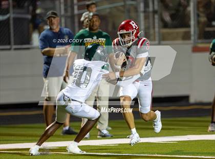 Thumbnail 3 in Longview @ Ruston photogallery.