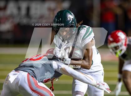 Thumbnail 1 in Longview @ Ruston photogallery.