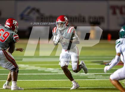 Thumbnail 1 in Longview @ Ruston photogallery.