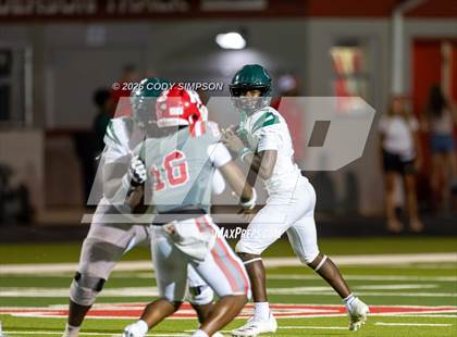 Thumbnail 3 in Longview @ Ruston photogallery.