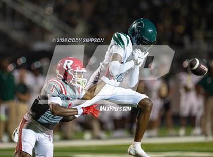 Thumbnail 2 in Longview @ Ruston photogallery.