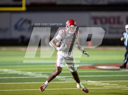 Thumbnail 2 in Longview @ Ruston photogallery.