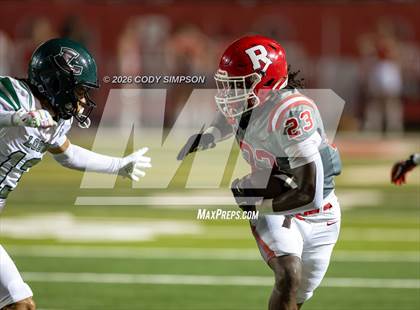 Thumbnail 1 in Longview @ Ruston photogallery.