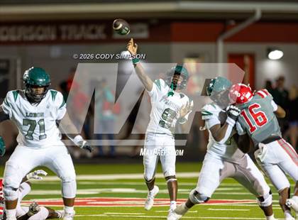 Thumbnail 1 in Longview @ Ruston photogallery.
