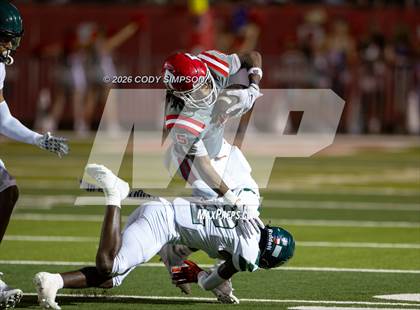 Thumbnail 3 in Longview @ Ruston photogallery.