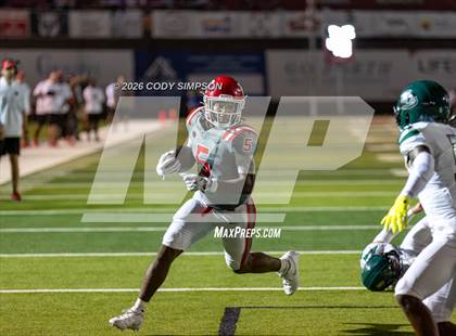 Thumbnail 2 in Longview @ Ruston photogallery.