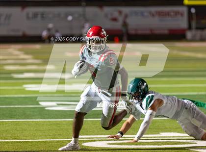 Thumbnail 1 in Longview @ Ruston photogallery.