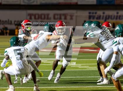Thumbnail 2 in Longview @ Ruston photogallery.