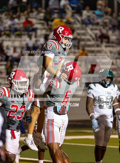 Thumbnail 2 in Longview @ Ruston photogallery.