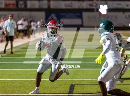 Thumbnail 3 in Longview @ Ruston photogallery.