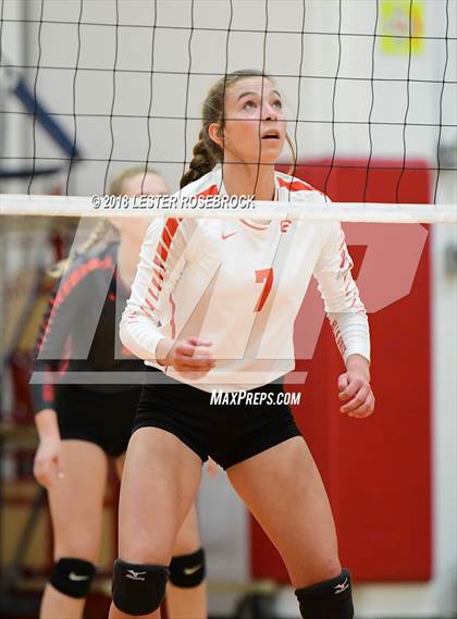 Thumbnail 1 in Navarro @ Fredericksburg photogallery.