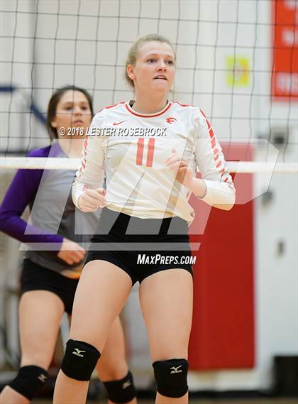 Thumbnail 2 in Navarro @ Fredericksburg photogallery.