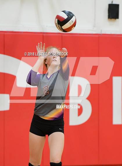 Thumbnail 2 in Navarro @ Fredericksburg photogallery.