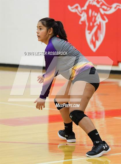 Thumbnail 1 in Navarro @ Fredericksburg photogallery.
