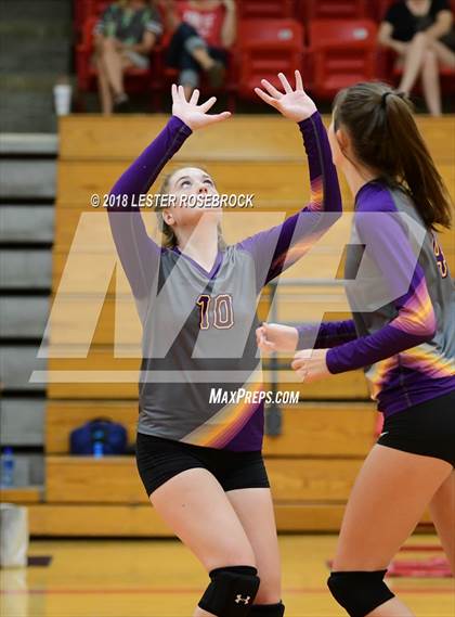 Thumbnail 2 in Navarro @ Fredericksburg photogallery.