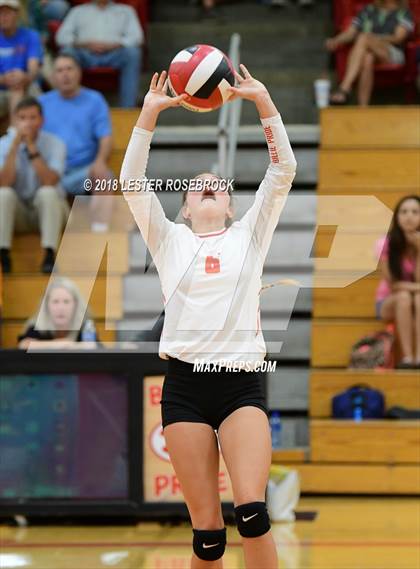 Thumbnail 2 in Navarro @ Fredericksburg photogallery.