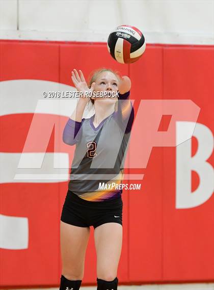 Thumbnail 2 in Navarro @ Fredericksburg photogallery.