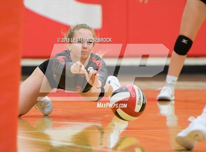 Thumbnail 2 in Navarro @ Fredericksburg photogallery.