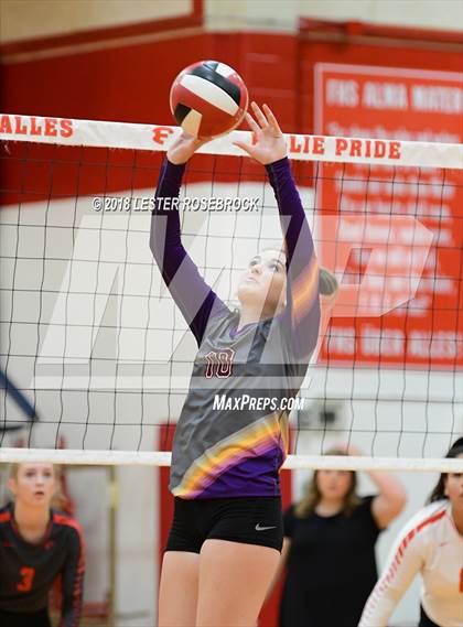 Thumbnail 3 in Navarro @ Fredericksburg photogallery.
