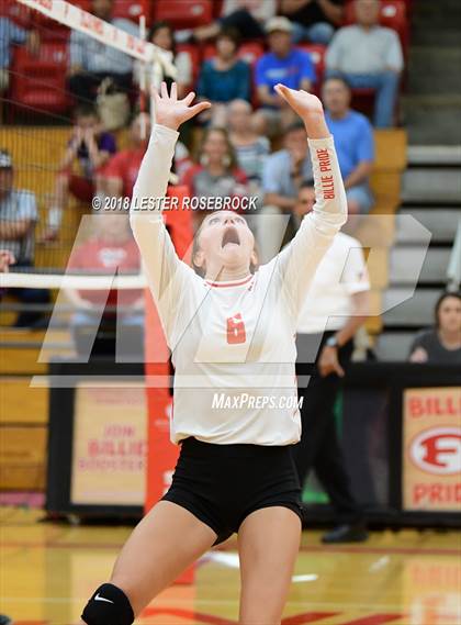Thumbnail 1 in Navarro @ Fredericksburg photogallery.