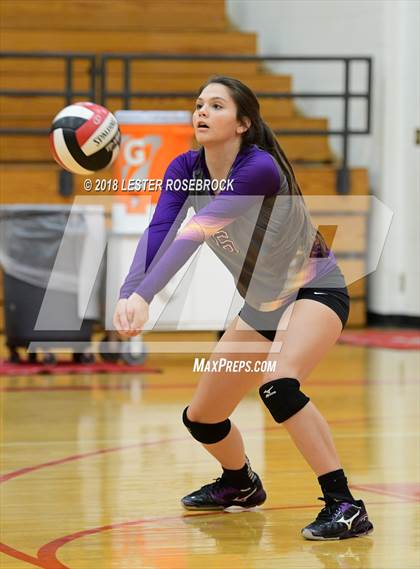 Thumbnail 3 in Navarro @ Fredericksburg photogallery.