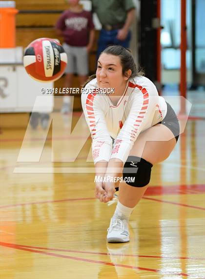 Thumbnail 3 in Navarro @ Fredericksburg photogallery.