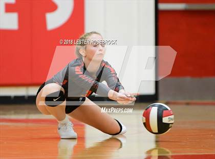 Thumbnail 1 in Navarro @ Fredericksburg photogallery.