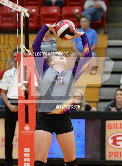 Thumbnail 1 in Navarro @ Fredericksburg photogallery.