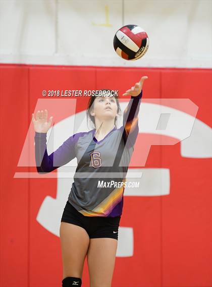 Thumbnail 1 in Navarro @ Fredericksburg photogallery.