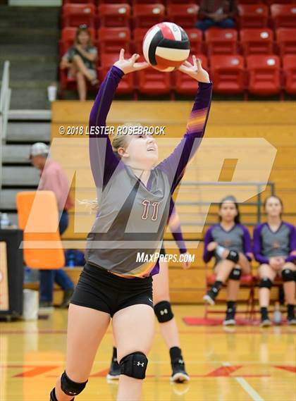 Thumbnail 2 in Navarro @ Fredericksburg photogallery.