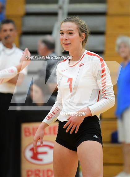 Thumbnail 2 in Navarro @ Fredericksburg photogallery.