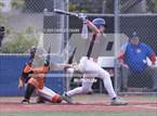 Photo from the gallery "Santa Rosa @ St. Vincent de Paul"