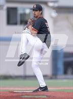 Photo from the gallery "Santa Rosa @ St. Vincent de Paul"