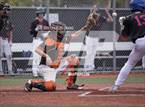 Photo from the gallery "Santa Rosa @ St. Vincent de Paul"