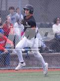 Photo from the gallery "Santa Rosa @ St. Vincent de Paul"