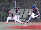 Photo from the gallery "Santa Rosa @ St. Vincent de Paul"