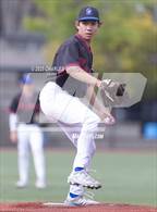 Photo from the gallery "Santa Rosa @ St. Vincent de Paul"