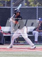 Photo from the gallery "Santa Rosa @ St. Vincent de Paul"