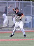 Photo from the gallery "Santa Rosa @ St. Vincent de Paul"