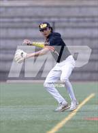 Photo from the gallery "Santa Rosa @ St. Vincent de Paul"