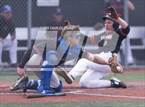 Photo from the gallery "Santa Rosa @ St. Vincent de Paul"