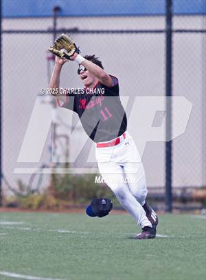 Santa Rosa @ St. Vincent de Paul