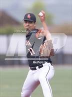 Photo from the gallery "Santa Rosa @ St. Vincent de Paul"