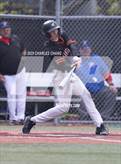Photo from the gallery "Santa Rosa @ St. Vincent de Paul"