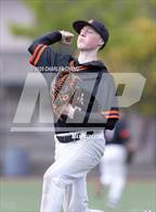 Photo from the gallery "Santa Rosa @ St. Vincent de Paul"