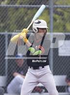 Photo from the gallery "Santa Rosa @ St. Vincent de Paul"
