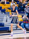 Photo from the gallery "Brighton @ Skyline"